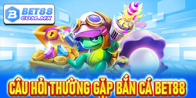 Câu Hỏi Thường Gặp (FAQ)