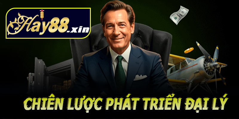 Chiến lược phát triển mạng lưới người chơi